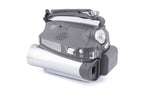 Panasonic NV-GS27