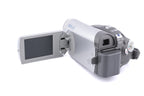 Panasonic NV-GS27