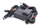 Panasonic NV-GS27