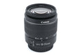 Canon 18-55mm f3.5-5.6 III