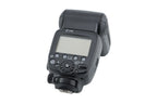Canon 600EX-RT Speedlite