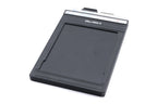 Lisco 4x5" Regal II Cut Film Holder