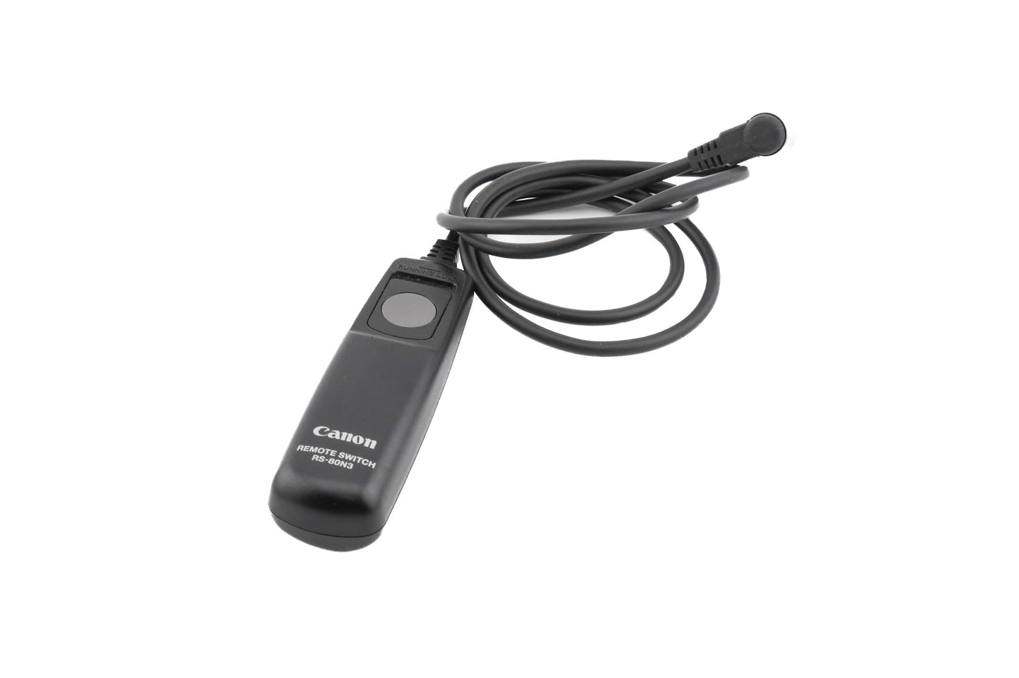 Canon RS-80N3 Remote Switch