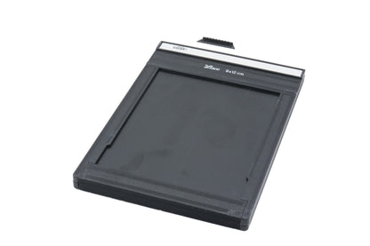 Lisco 9 x 12 cm Cut Film Holder
