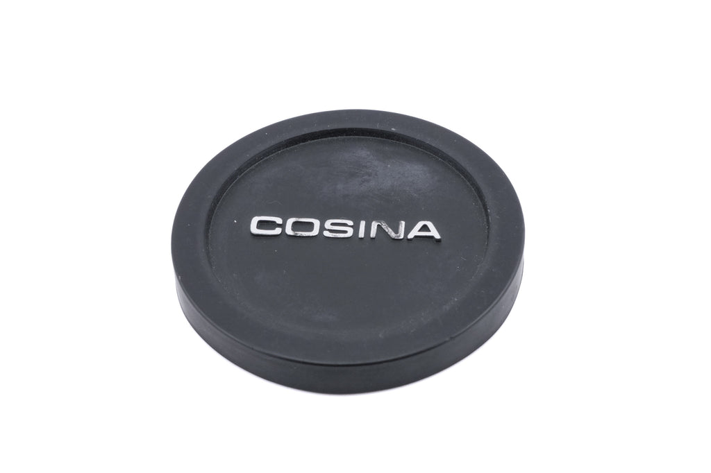 Cosina 28mm f2.8 Cosinon Auto MC