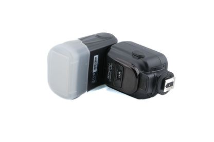 Triopo TR-950 II Flash Light Speedlite