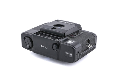 Minolta AF-C