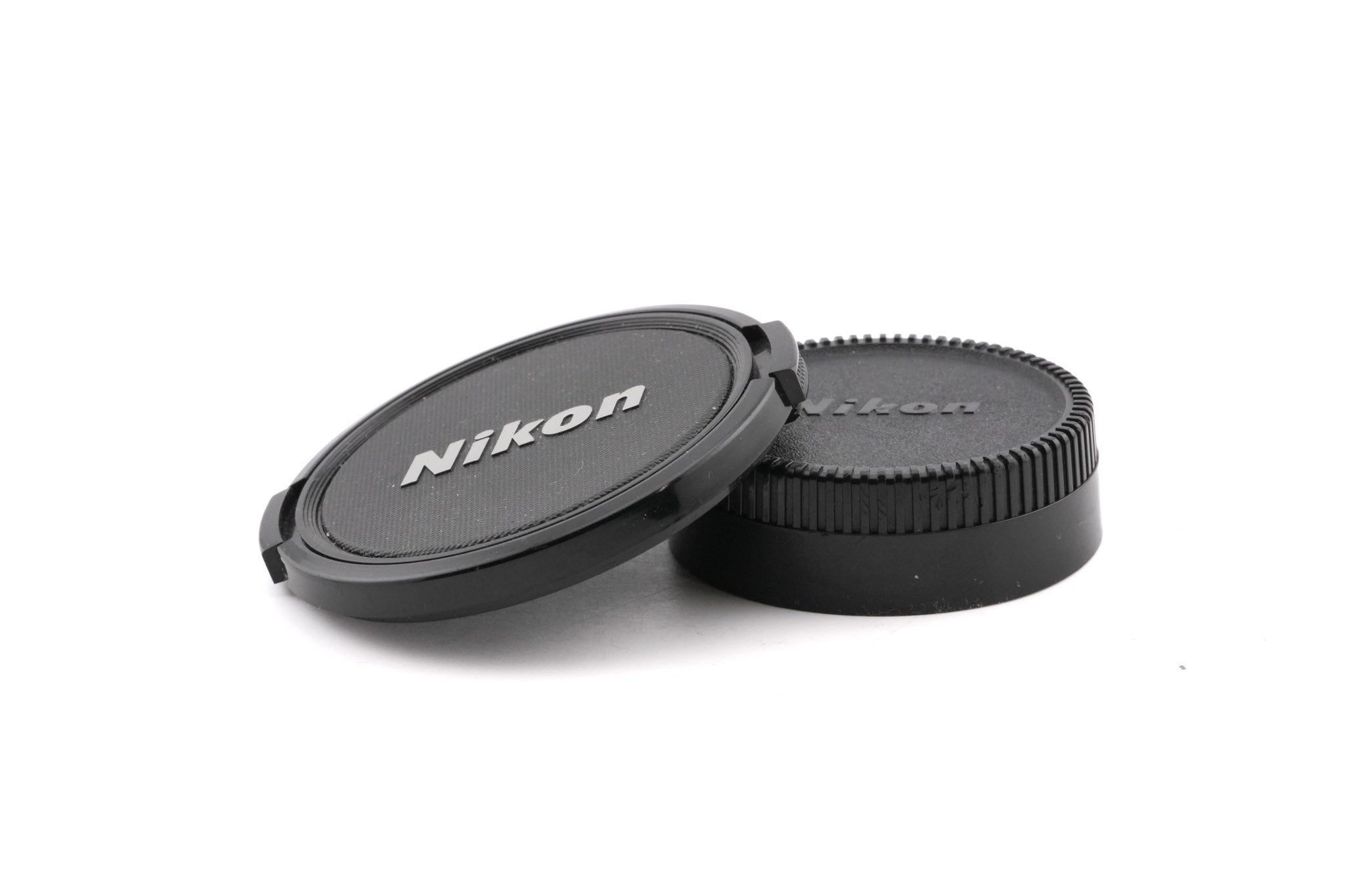 Nikon 80-200mm f4 Zoom-Nikkor AI-S