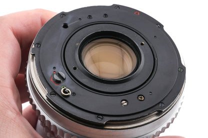 Hasselblad 50mm f4 Distagon C (OBDOC / 20044)