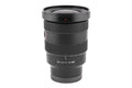 Sony 16-35mm f2.8 GM (SEL1635GM)