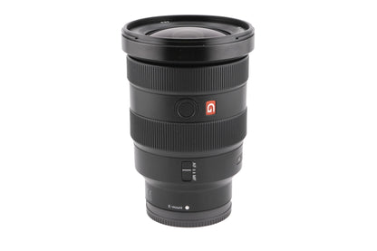 Sony 16-35mm f2.8 GM (SEL1635GM)