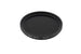 Marumi 43mm Neutral Density Filter ND8 DHG