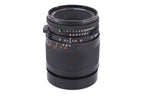 Hasselblad 120mm f4 Makro-Planar T* CF (20053)