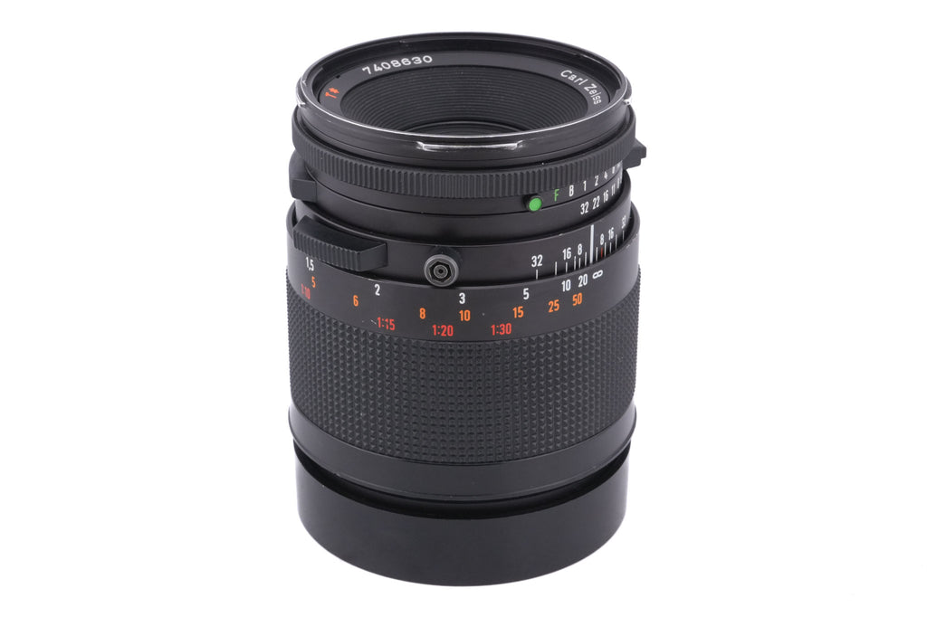 Hasselblad 120mm f4 Makro-Planar T* CF (20053)