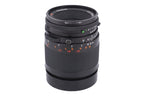 Hasselblad 120mm f4 Makro-Planar T* CF (20053)