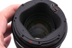 Hasselblad 120mm f4 Makro-Planar T* CF (20053)