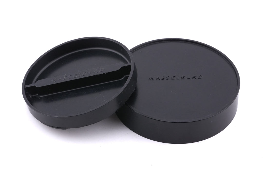 Hasselblad 120mm f4 Makro-Planar T* CF (20053)