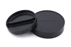 Hasselblad 120mm f4 Makro-Planar T* CF (20053)