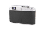 Konica IIIA