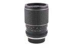 Makinon 135mm f2.8 Auto