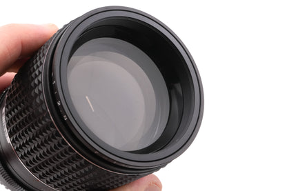 Makinon 135mm f2.8 Auto