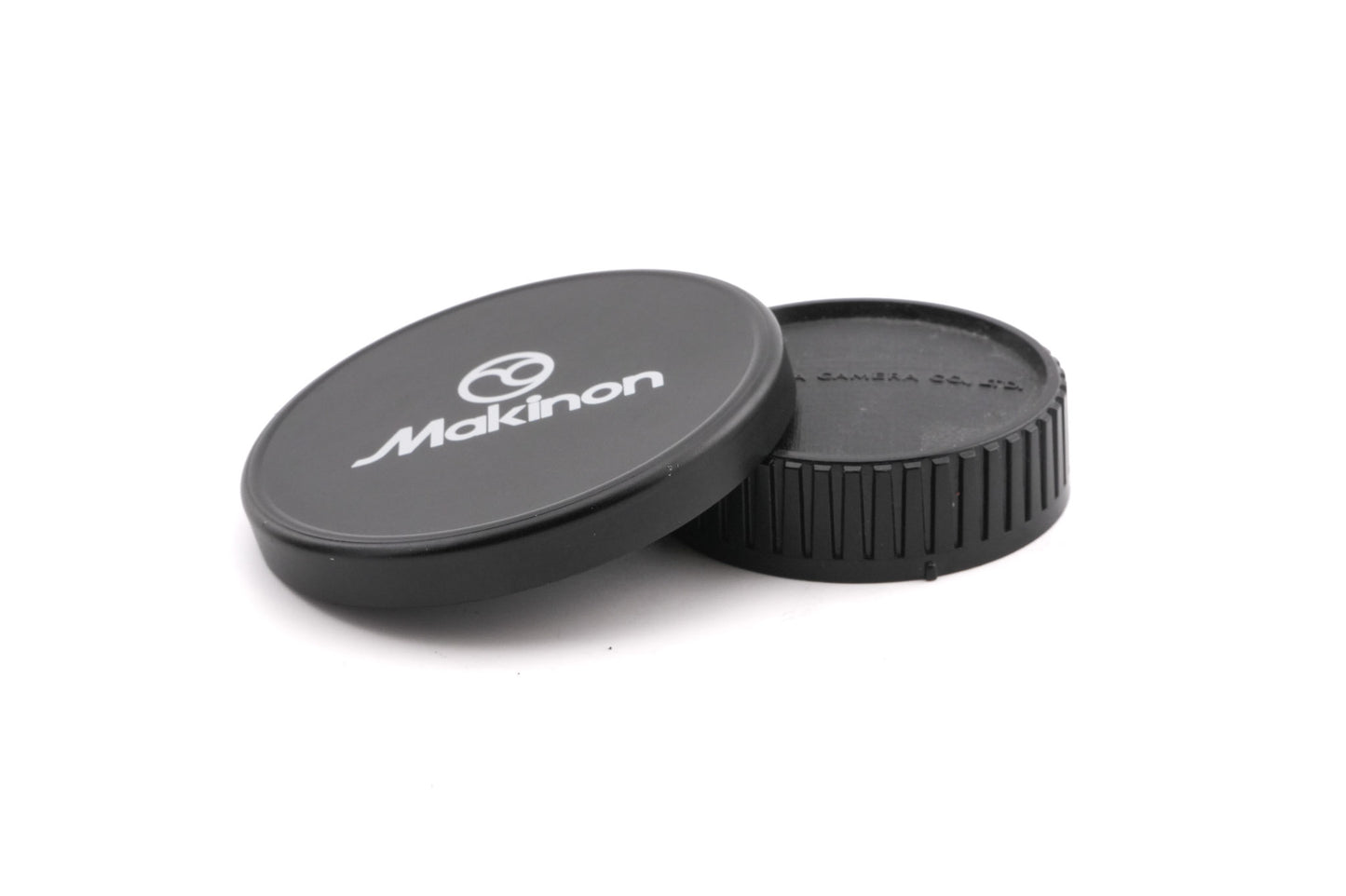 Makinon 135mm f2.8 Auto