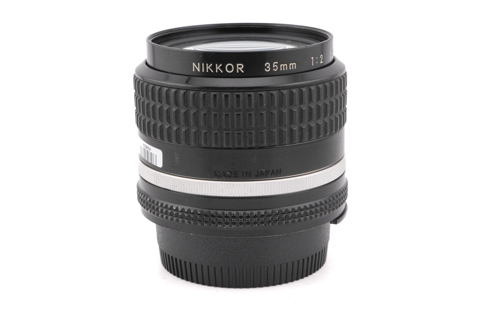 29_-_KW8224-2.jpg?v=1765185303