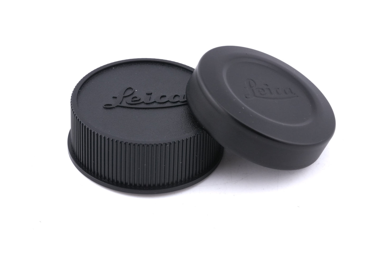 Leica 28mm f2.8 Elmarit-M ASPH. (11677)