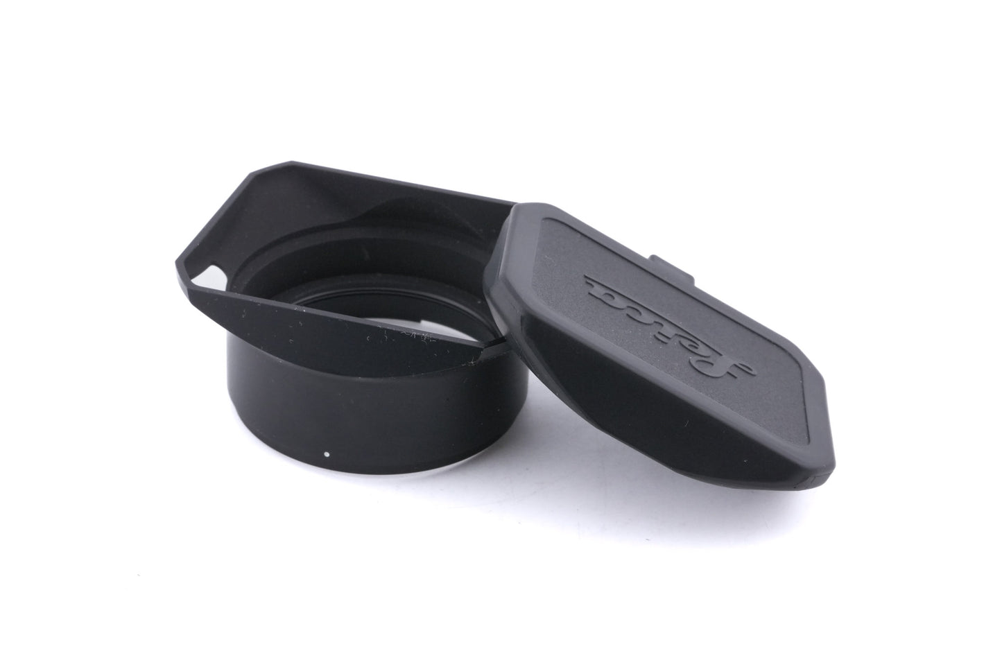 Leica 28mm f2.8 Elmarit-M ASPH. (11677)