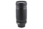 Tamron 200-400mm f5.6 AF LD