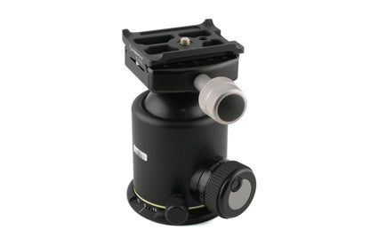 Arca-Swiss Monoball B2