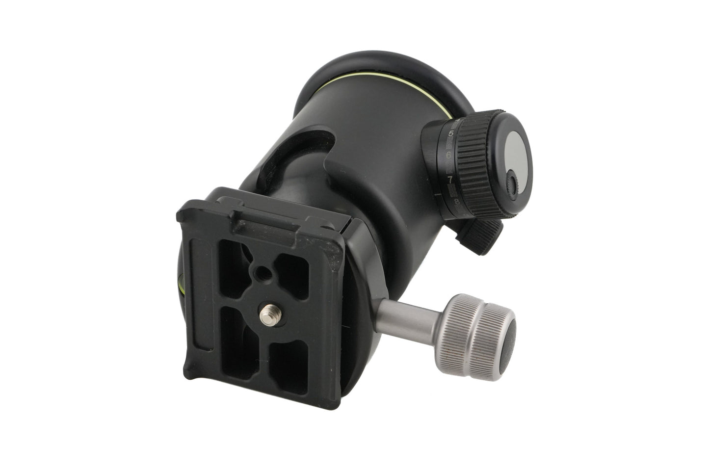 Arca-Swiss Monoball B2