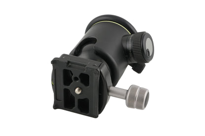 Arca-Swiss Monoball B2