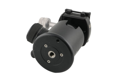 Arca-Swiss Monoball B2