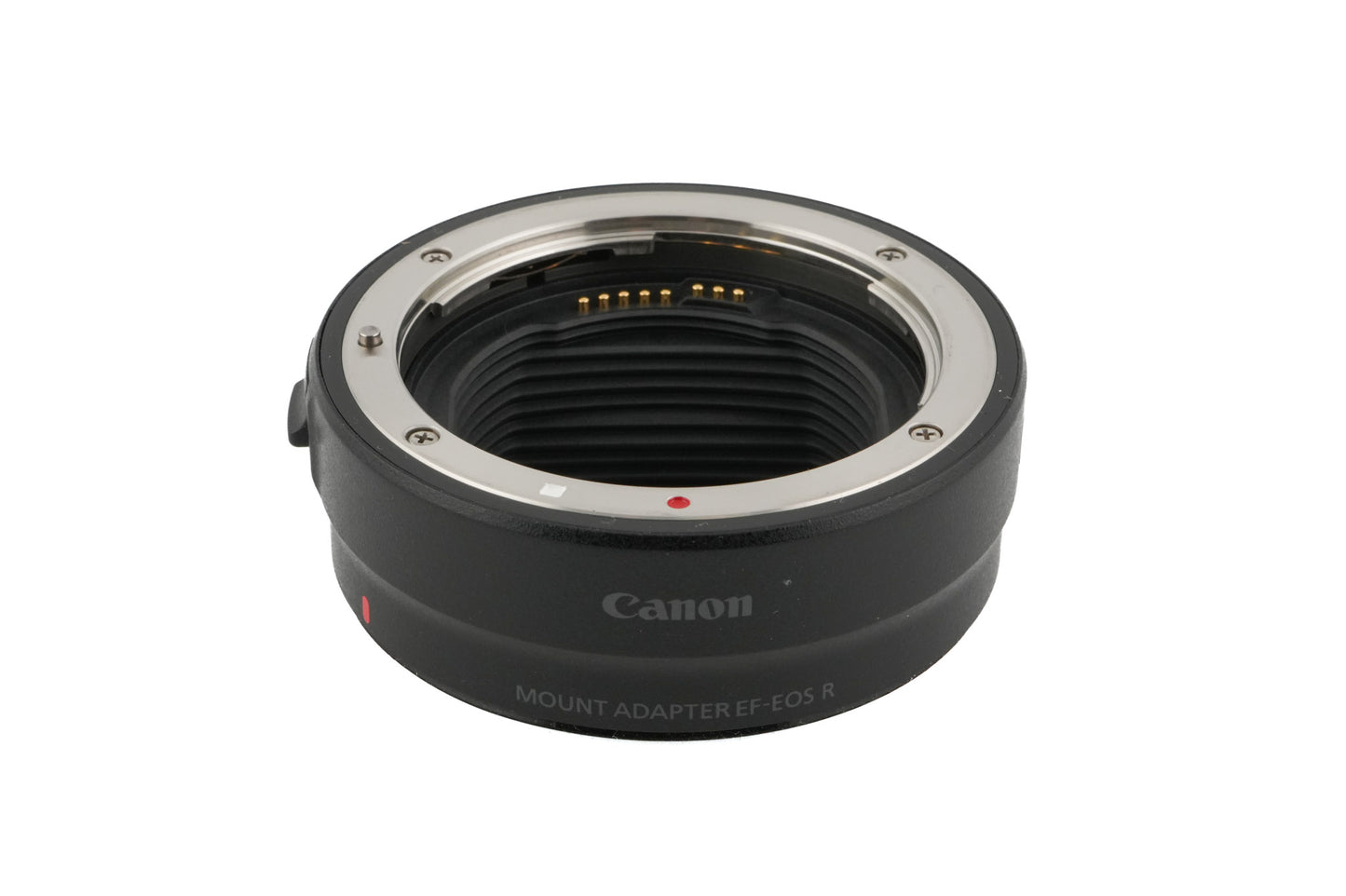 Canon EF - RF (EOS R) Mount Adapter