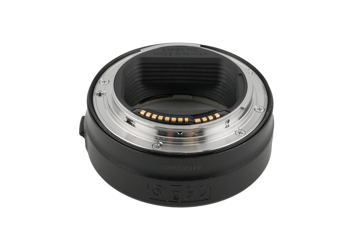Canon EF - RF (EOS R) Mount Adapter