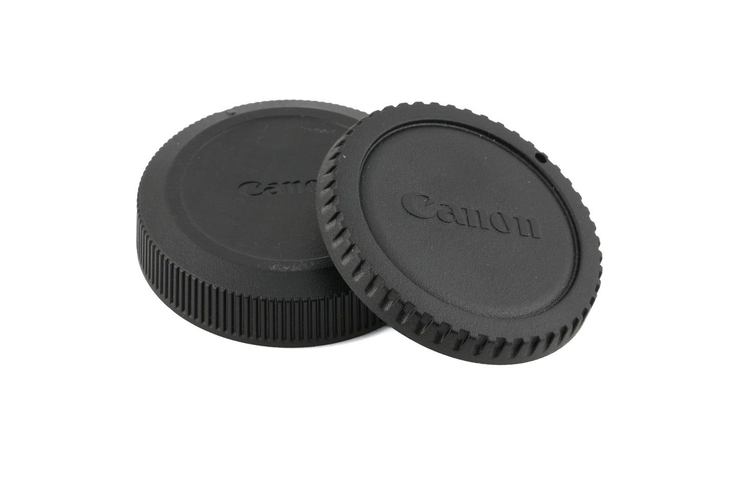 Canon EF - RF (EOS R) Mount Adapter