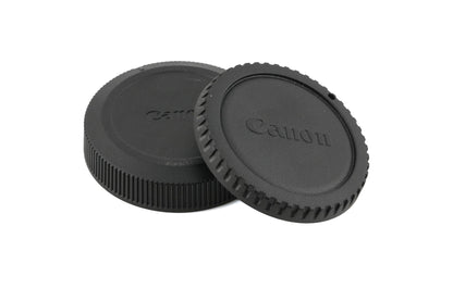 Canon EF - RF (EOS R) Mount Adapter