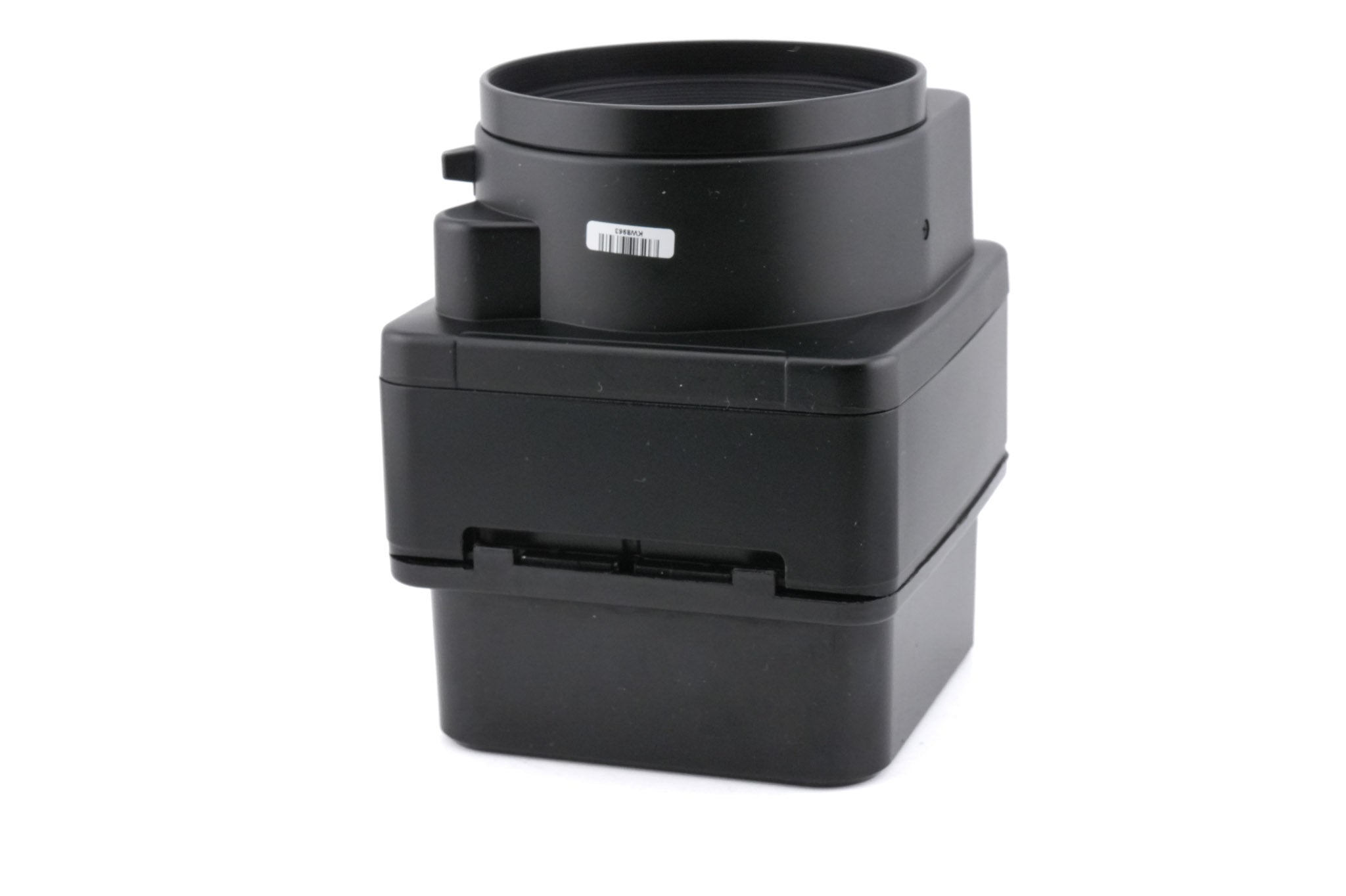 Fuji 190mm f8 EBC GX SF Fujinon – Kamerastore