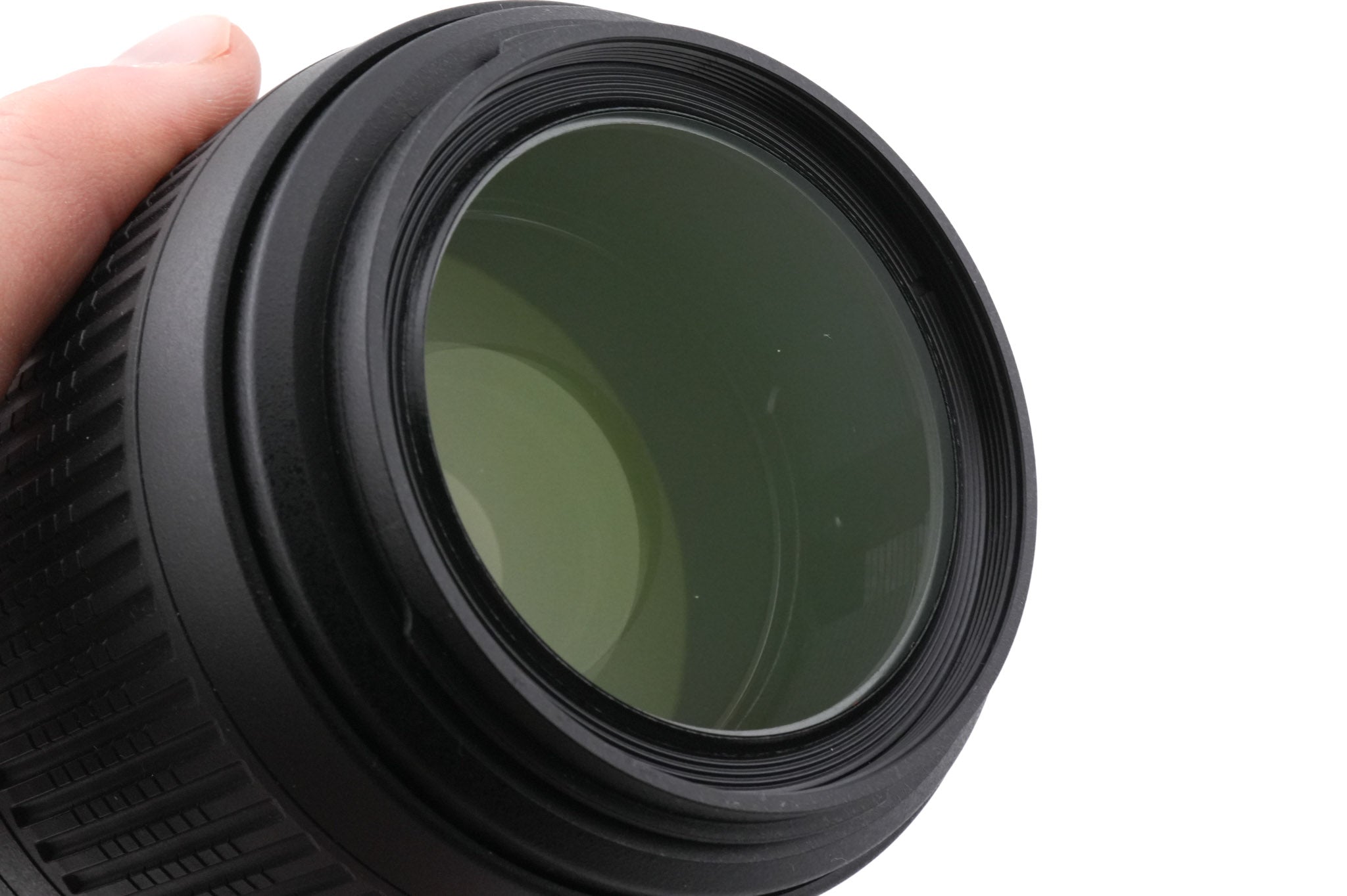 Tamron 70-300mm f4-5.6 SP DI VC USD (A005) – Kamerastore