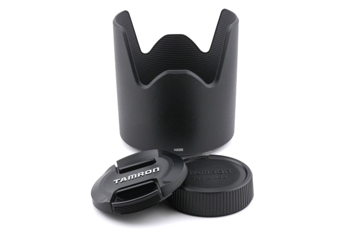 Tamron 70-300mm f4-5.6 SP DI VC USD (A005)