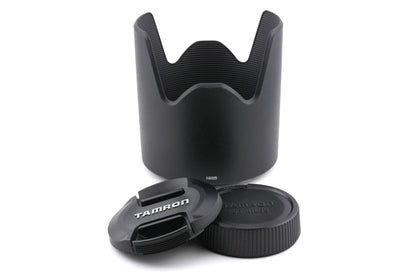 Tamron 70-300mm f4-5.6 SP DI VC USD (A005)