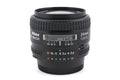 Nikon 24mm f2.8 AF Nikkor D