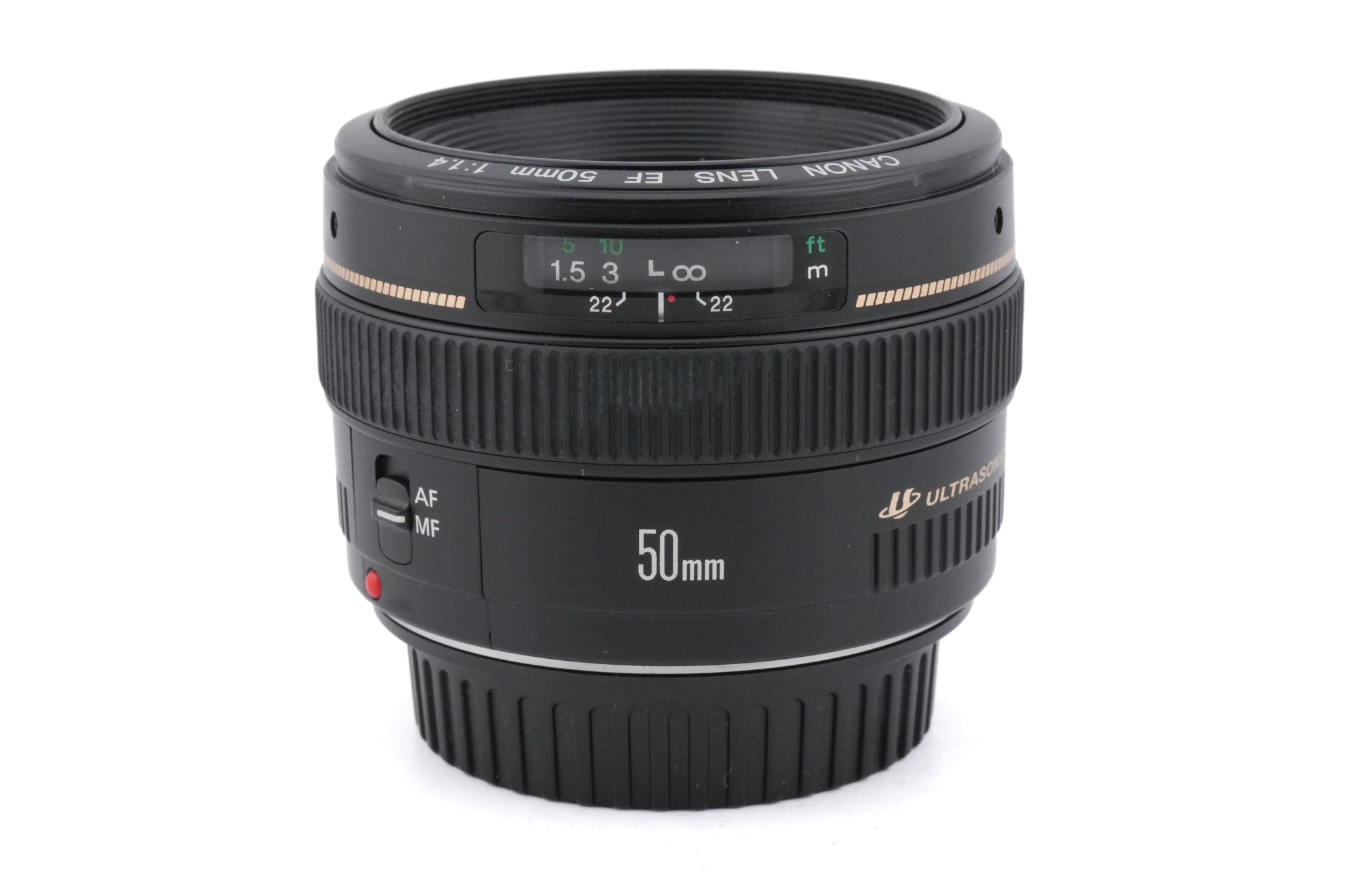 ★超美品★ キヤノン Canon EF 50mm F1.4 USM #20806 ☆超美品☆ キヤノン Canon EF 50mm F1.4 USM #20806 Amazon.com : Canon