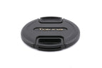Tokina 12-28mm f4 AT-X Pro SD (IF) DX