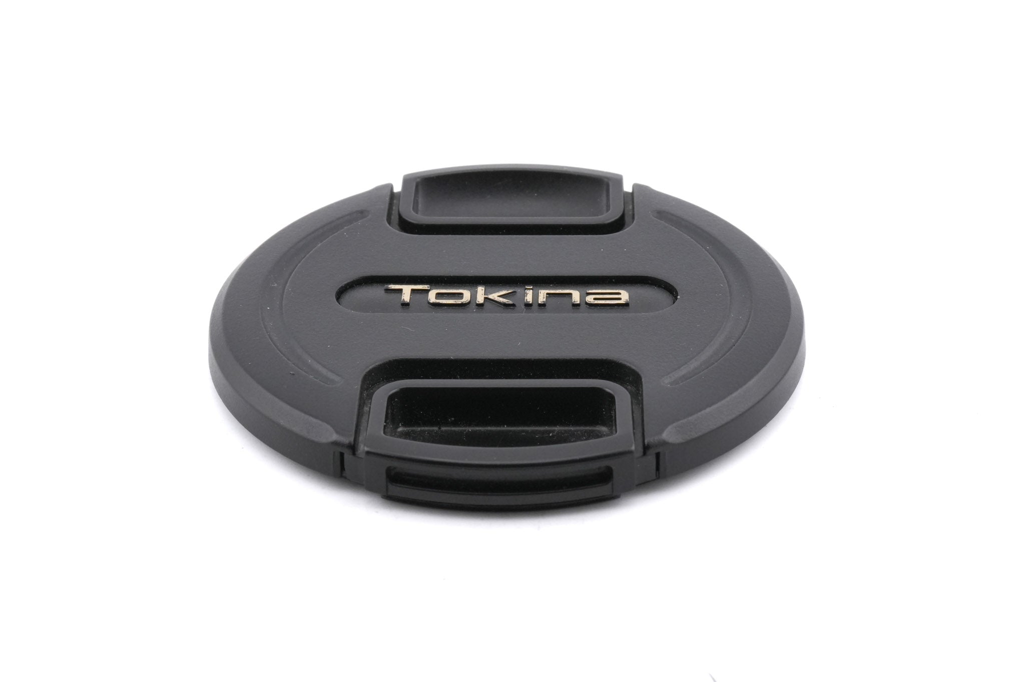 Tokina 12-28mm f4 AT-X Pro SD (IF) DX