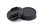 Canon 28mm f2.8 FDn