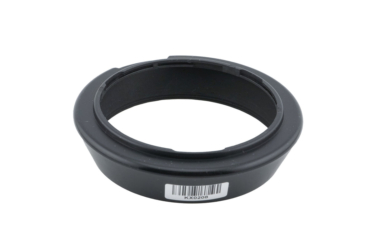 Mamiya Lens Hood (75mm f3.5 G L)