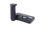 Olympus Winder 2