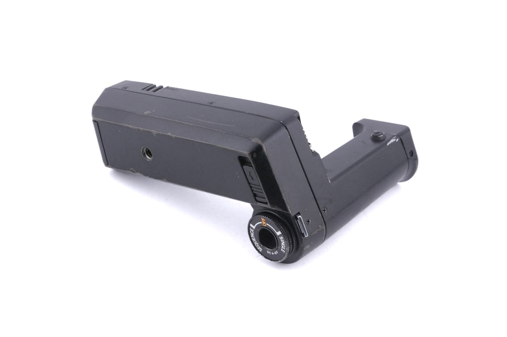 Olympus Winder 2